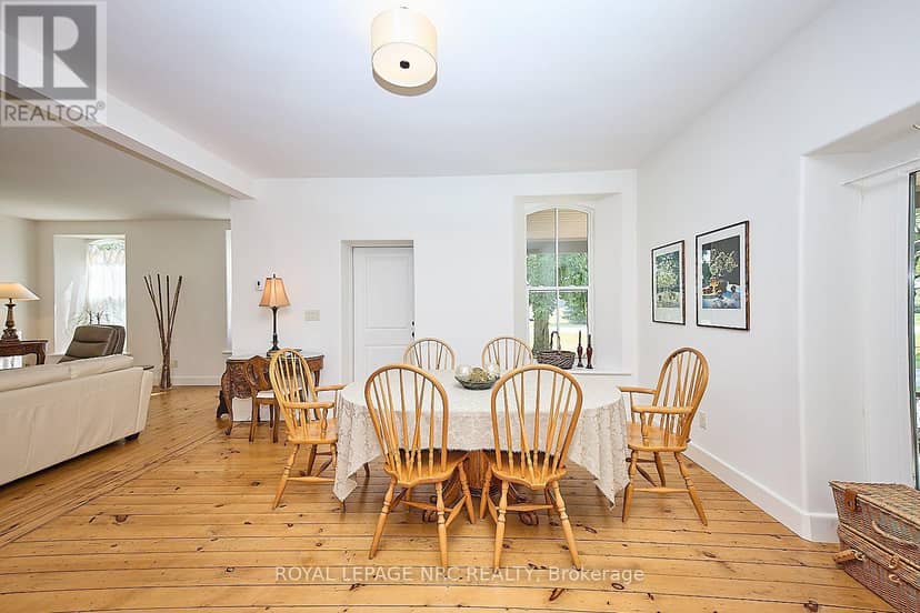 1540 Concession 6 Road — photo 19 of 40