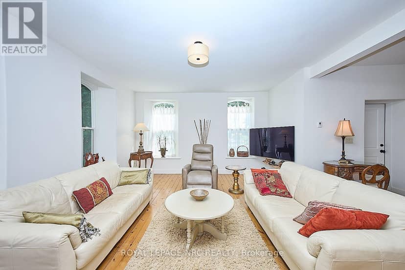 1540 Concession 6 Road — photo 22 of 40