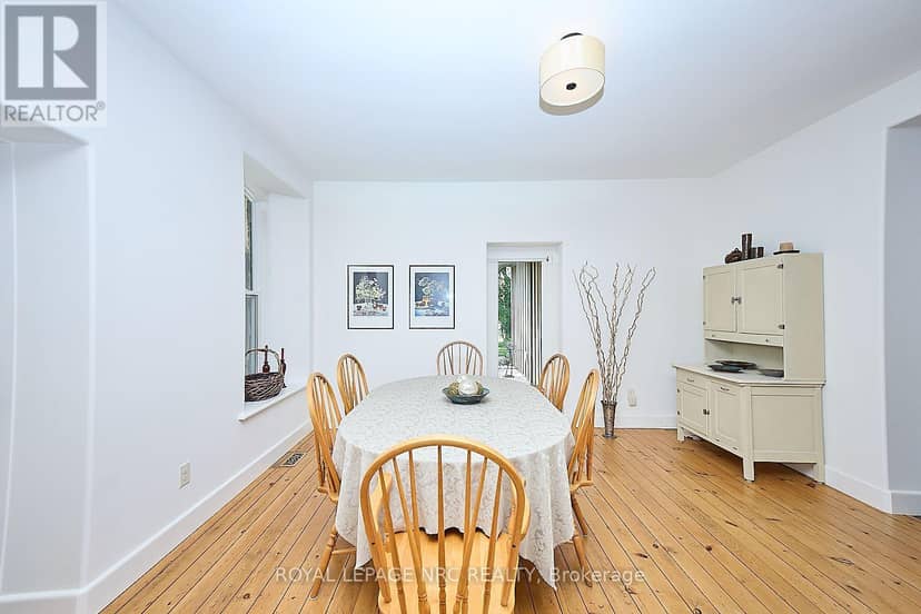 1540 Concession 6 Road — photo 23 of 40