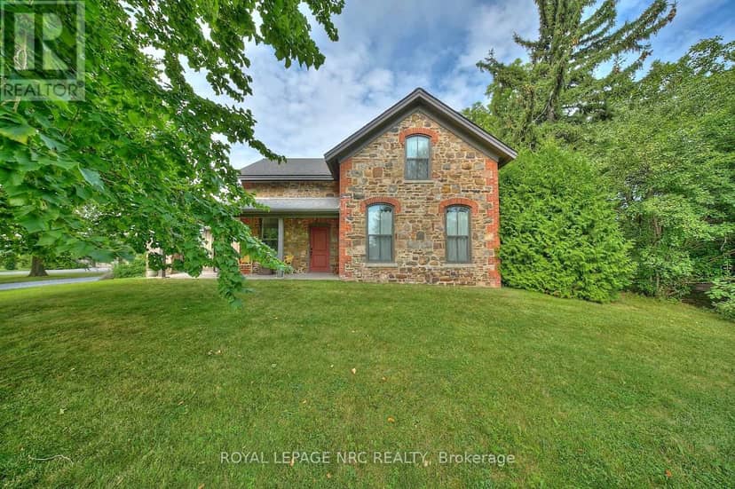 1540 Concession 6 Road, Niagara-on-the-Lake, photo 3