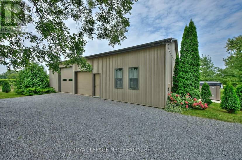 1540 Concession 6 Road — photo 34 of 40