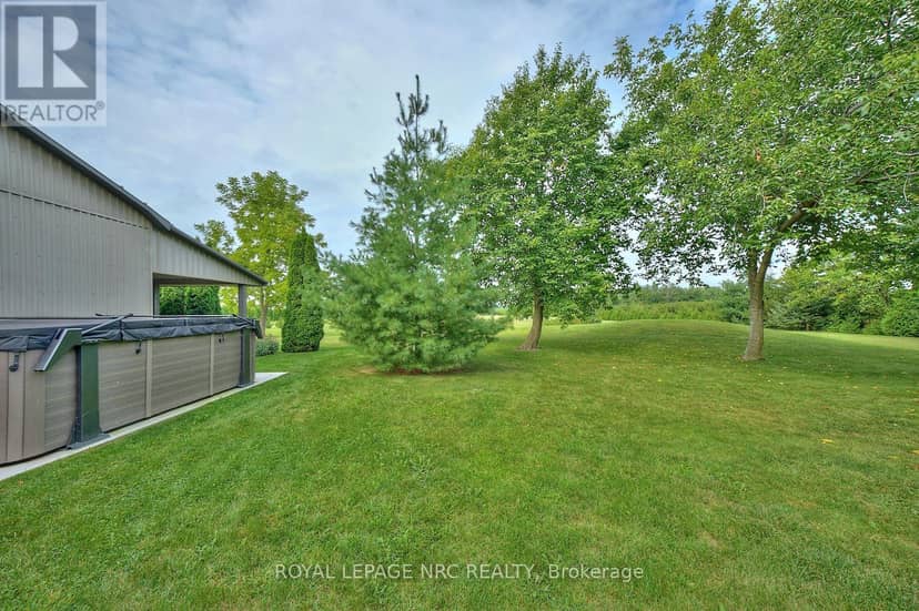 1540 Concession 6 Road — photo 39 of 40