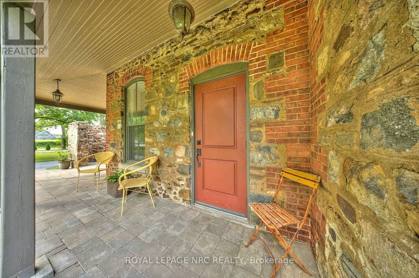 1540 Concession 6 Road, Niagara-on-the-Lake, photo 4