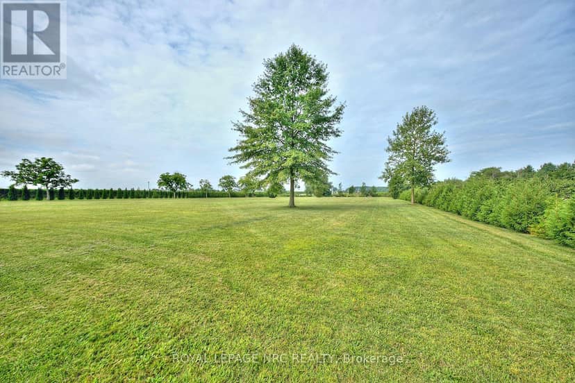 1540 Concession 6 Road — photo 40 of 40