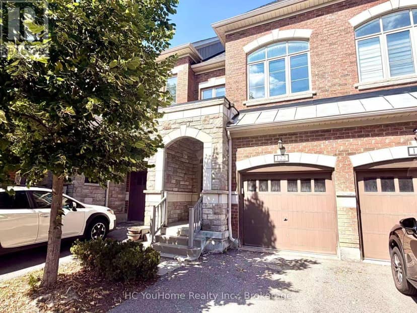 122 - 1331 Major Mackenzie Drive W — photo 1 of 37