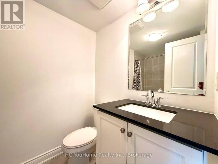 122 - 1331 Major Mackenzie Drive W — photo 22 of 37