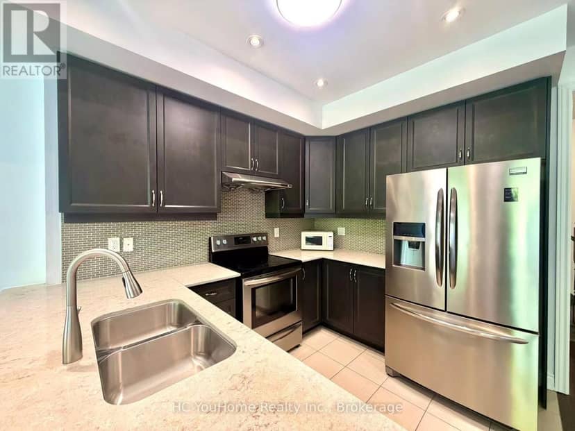 122 - 1331 Major Mackenzie Drive W — photo 6 of 37