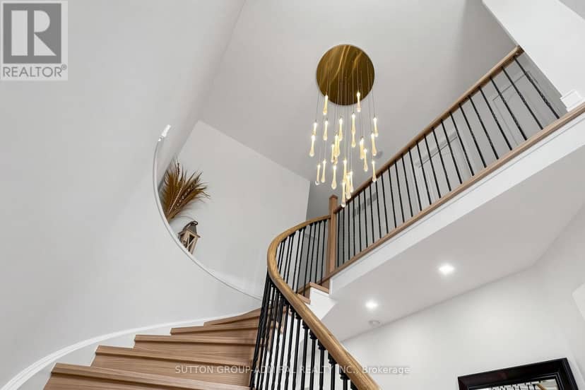 50 Springer Drive — photo 18 of 40