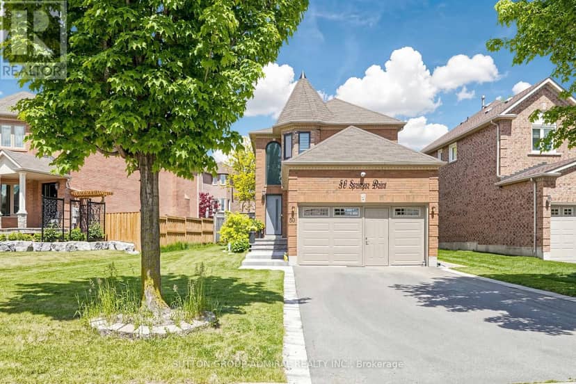 50 Springer Drive — photo 2 of 40