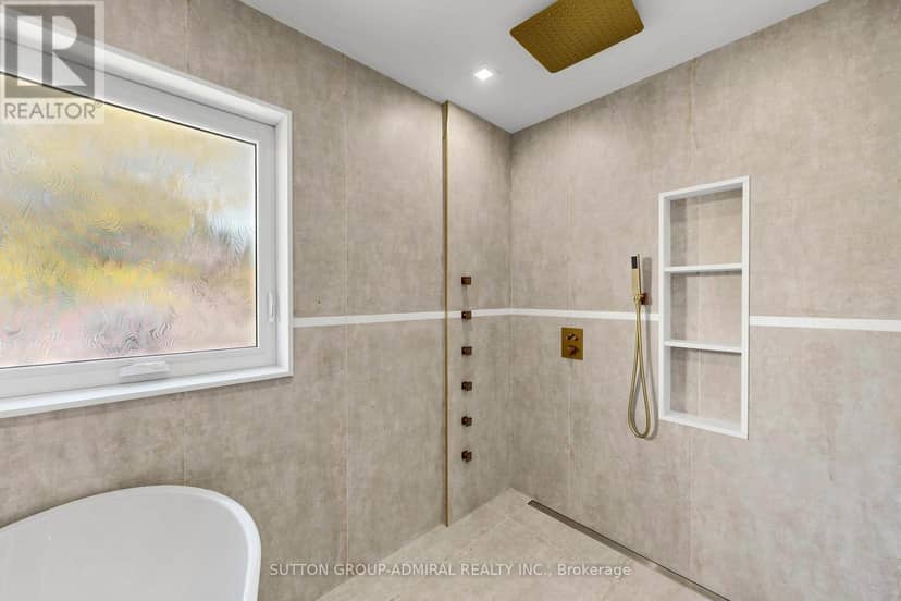 50 Springer Drive — photo 27 of 40