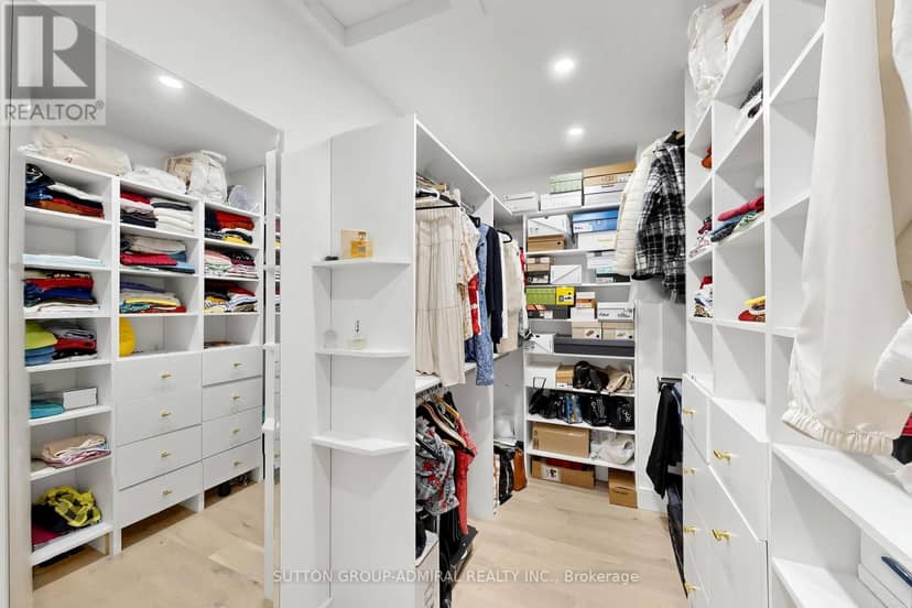 50 Springer Drive — photo 29 of 40