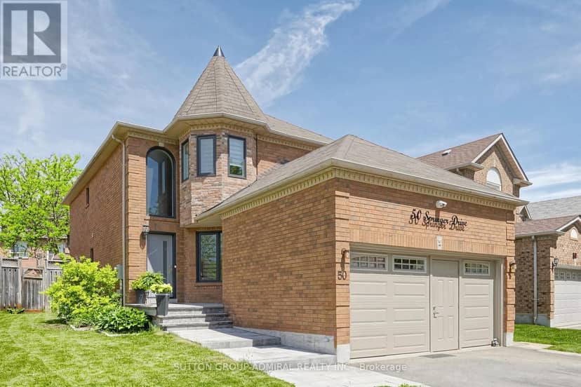 50 Springer Drive — photo 3 of 40