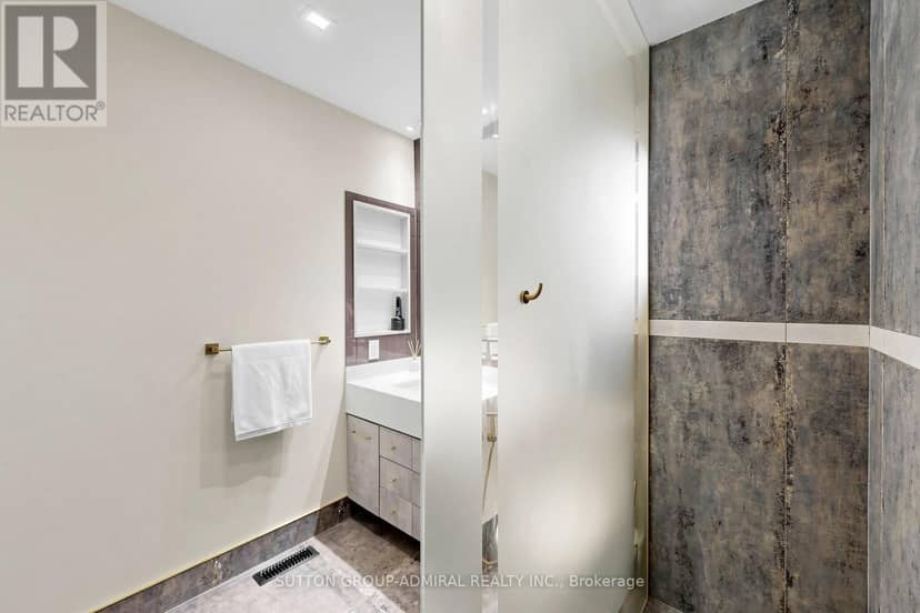50 Springer Drive — photo 31 of 40