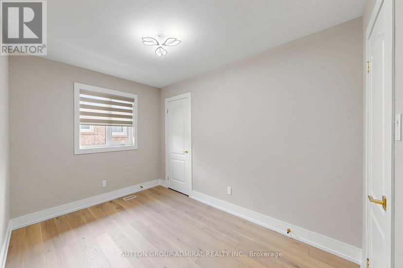50 Springer Drive — photo 32 of 40