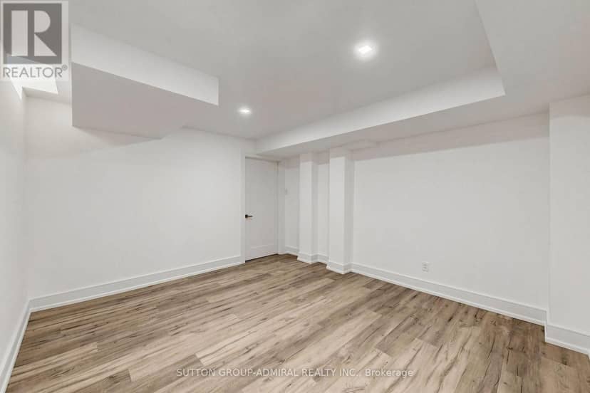 50 Springer Drive — photo 36 of 40