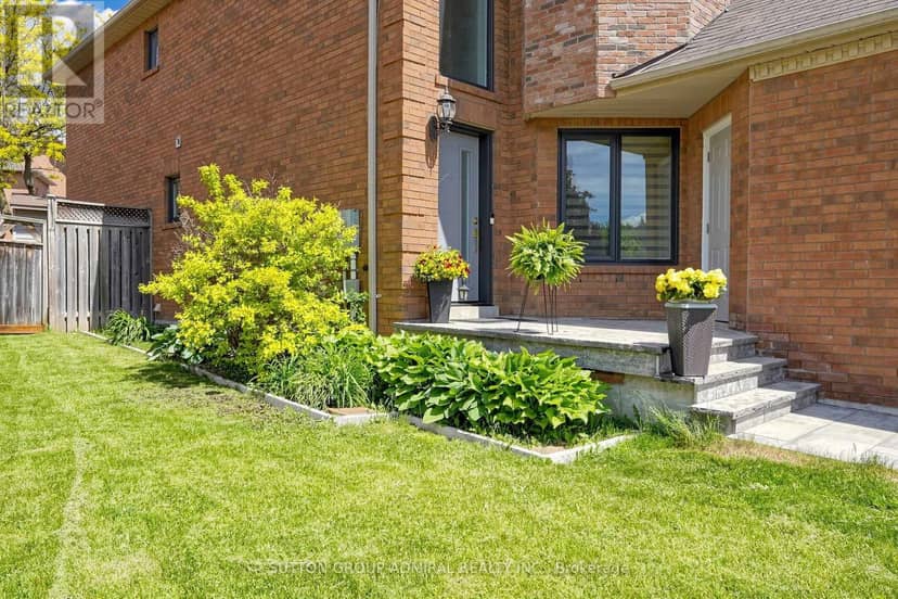 50 Springer Drive — photo 4 of 40