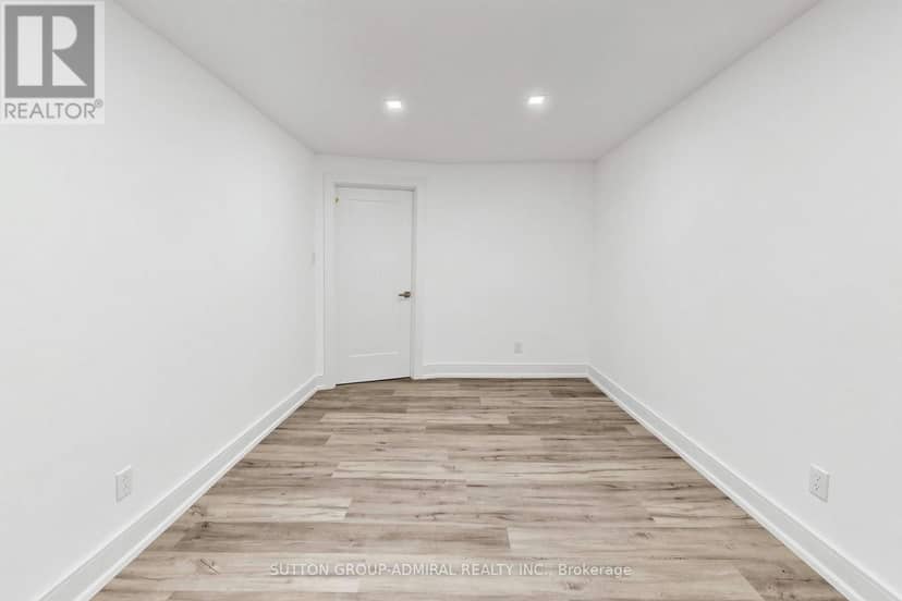50 Springer Drive — photo 40 of 40