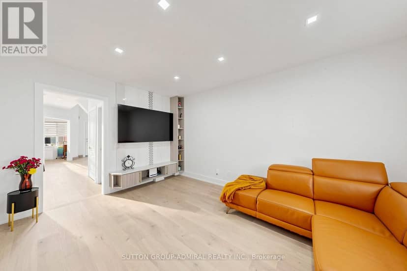 50 Springer Drive — photo 8 of 40