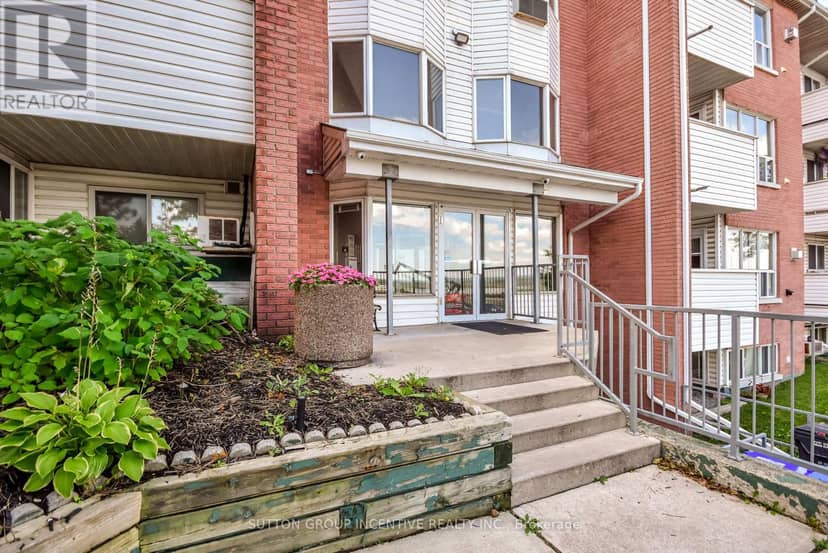 B05 - 126 Bell Farm Road, Barrie, photo 2