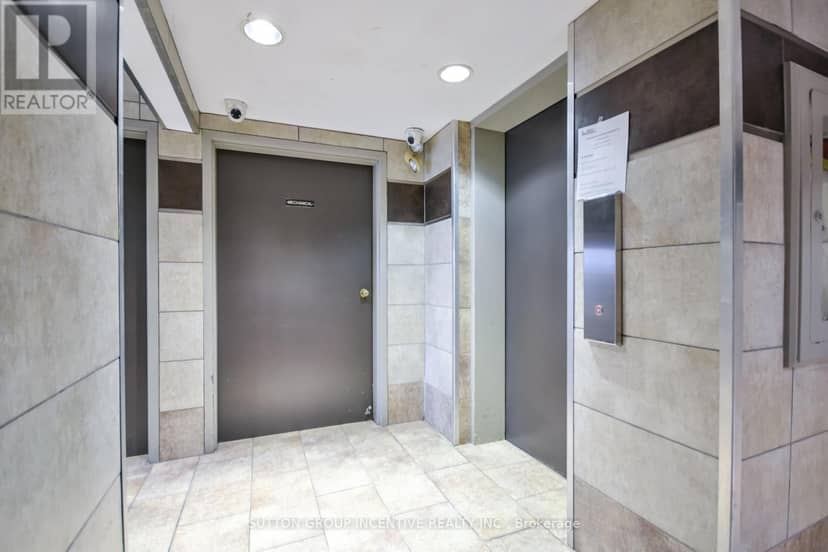 B05 - 126 Bell Farm Road, Barrie, photo 7