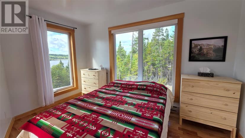 29 Paul's Lake Road — photo 25 of 40