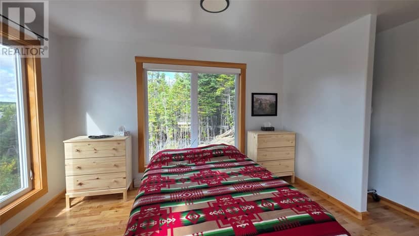 29 Paul's Lake Road — photo 26 of 40