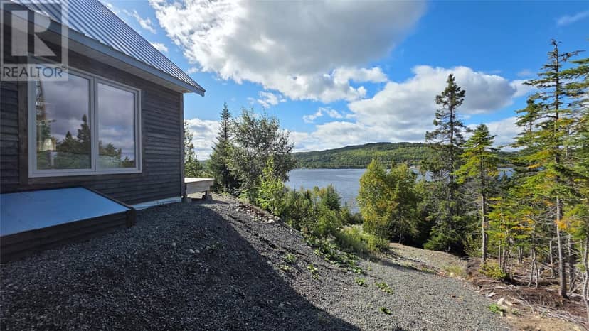 29 Paul's Lake Road — photo 8 of 40