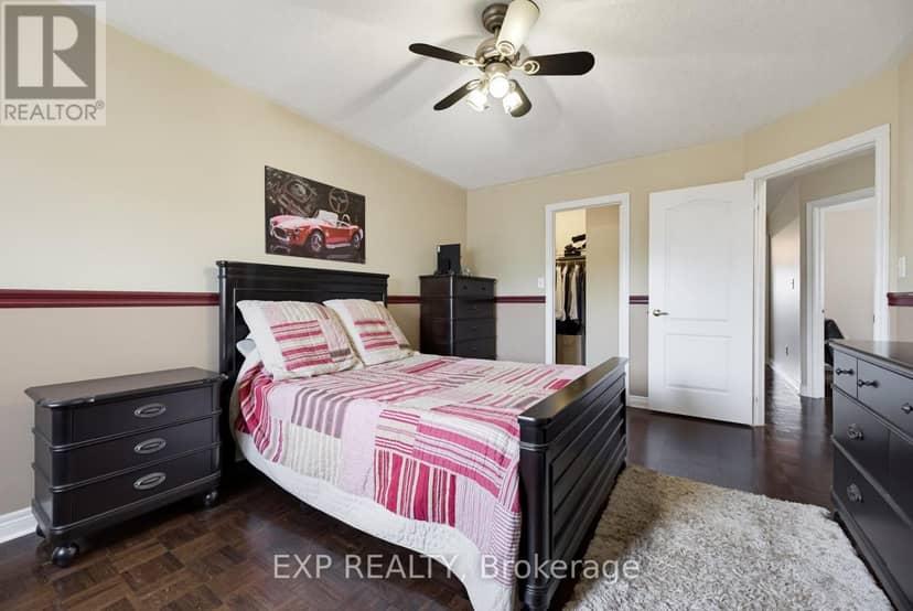 156 Cedargrove Road — photo 19 of 37