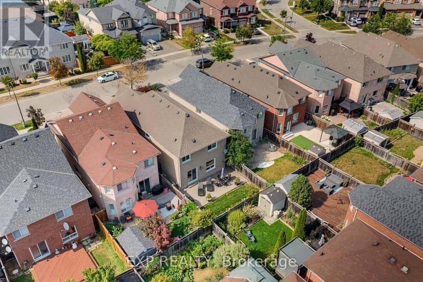 156 Cedargrove Road — photo 36 of 37