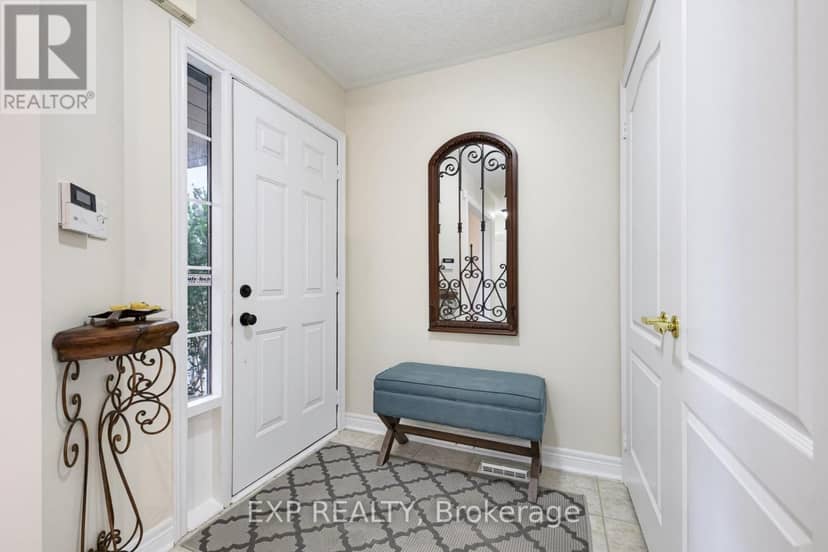 156 Cedargrove Road — photo 4 of 37