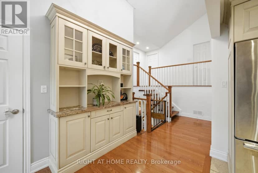 6415 Dunray Court — photo 18 of 40