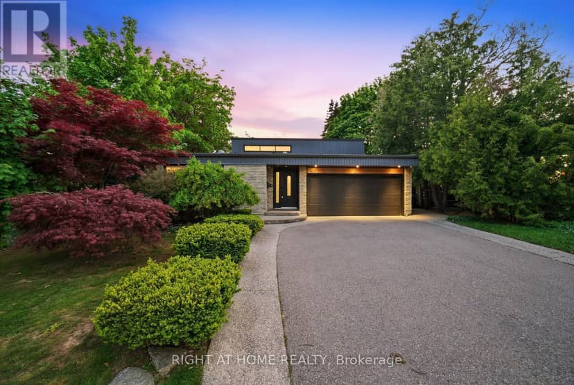 6415 Dunray Court — photo 2 of 40