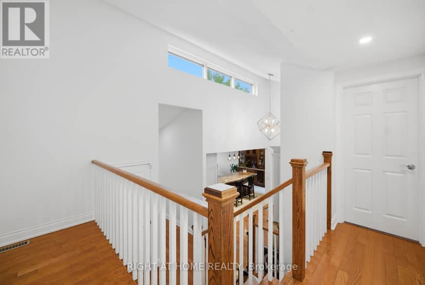 6415 Dunray Court — photo 21 of 40