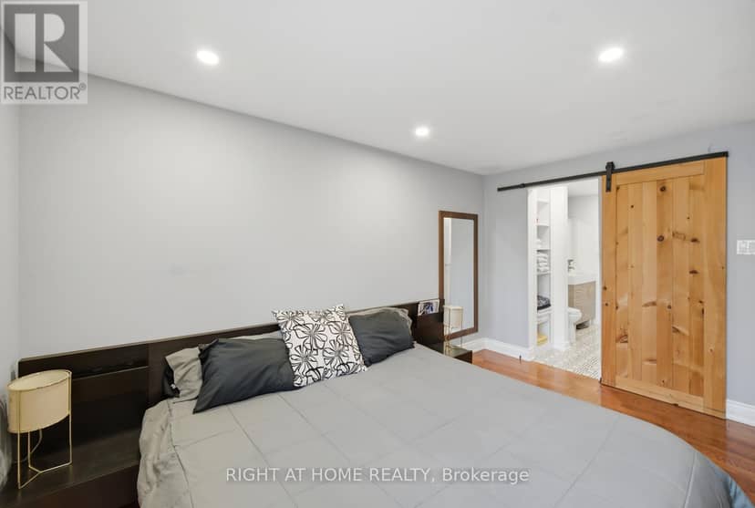 6415 Dunray Court — photo 23 of 40
