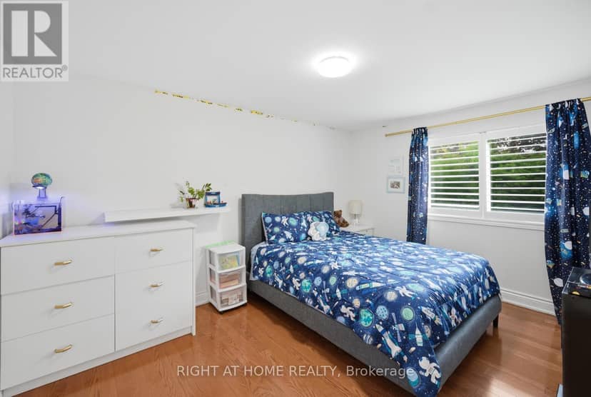 6415 Dunray Court — photo 27 of 40