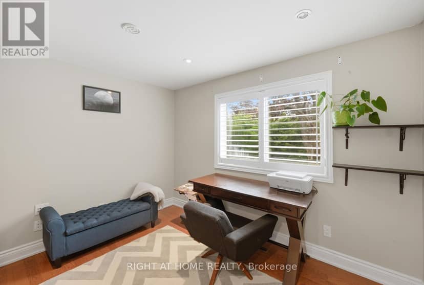 6415 Dunray Court — photo 30 of 40