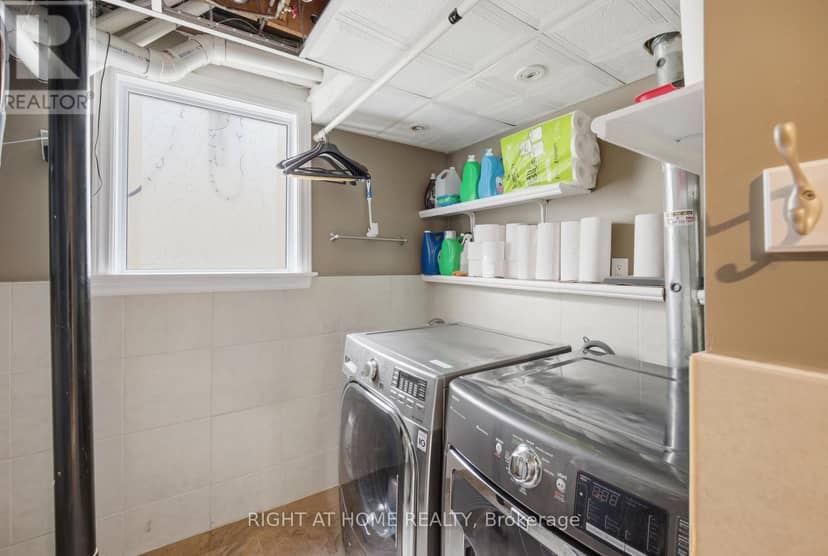 6415 Dunray Court — photo 38 of 40
