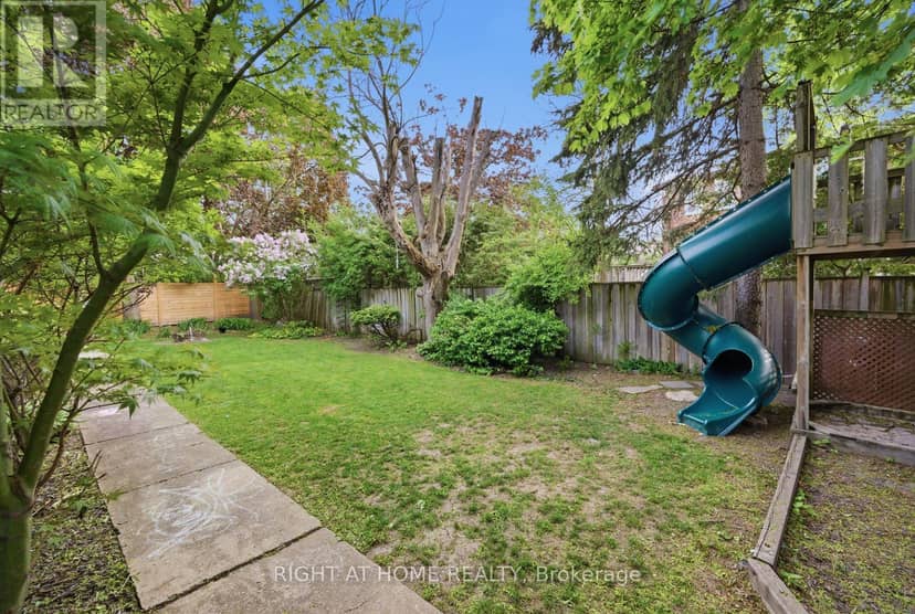 6415 Dunray Court — photo 40 of 40