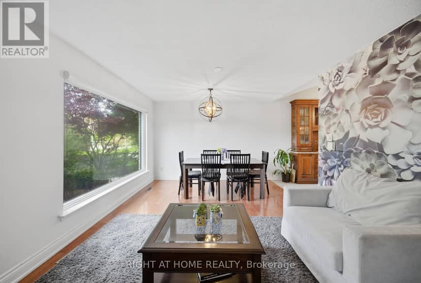 6415 Dunray Court — photo 7 of 40