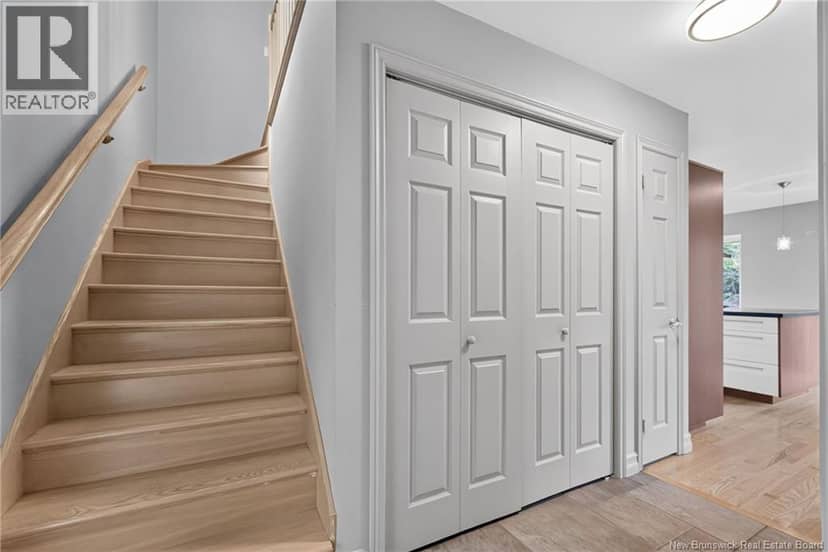 71 Aquila Crescent — photo 16 of 24