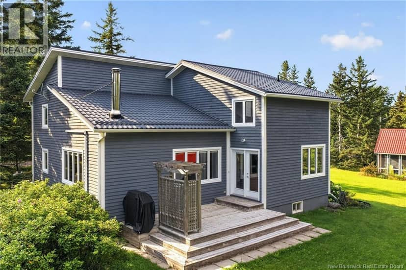 71 Aquila Crescent, Grande-Digue, photo 2