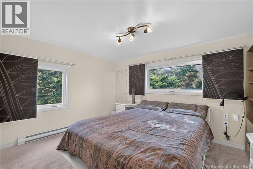 71 Aquila Crescent — photo 20 of 24