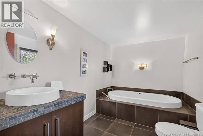 71 Aquila Crescent — photo 21 of 24