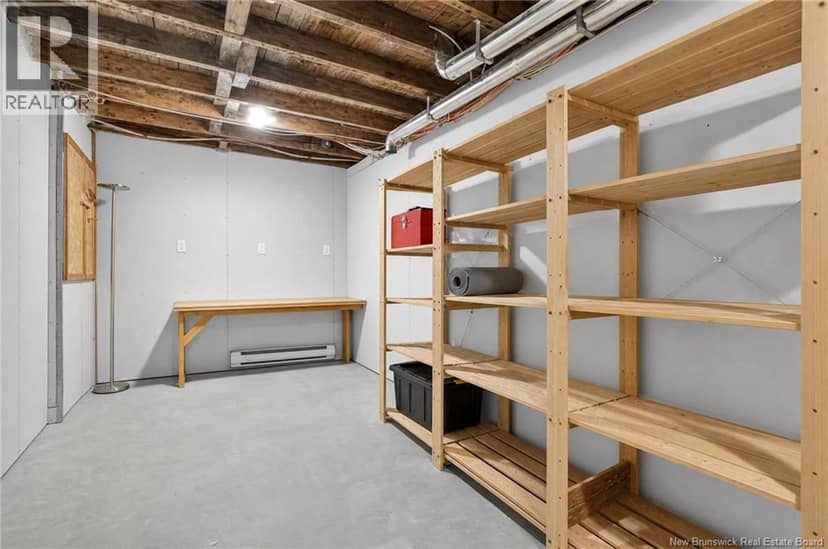71 Aquila Crescent — photo 22 of 24