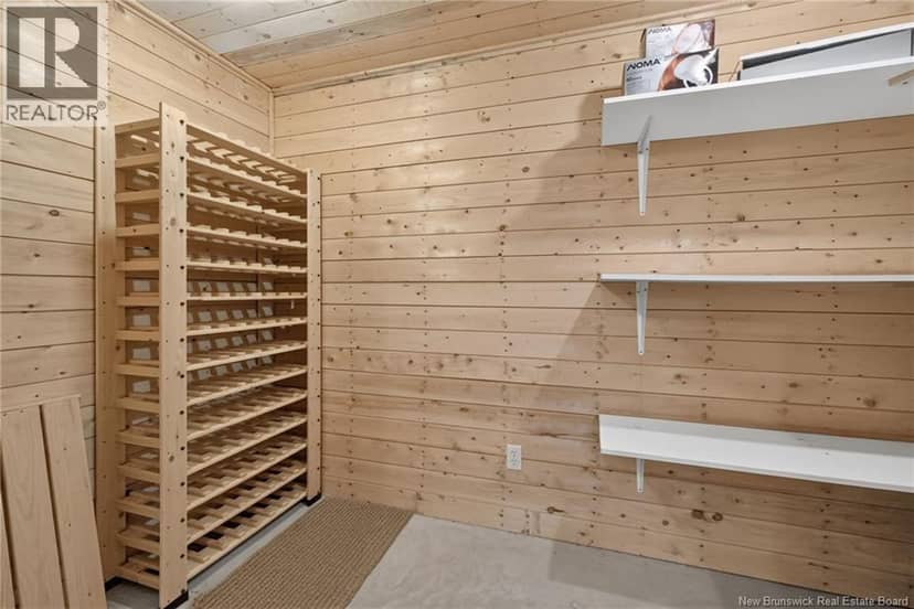 71 Aquila Crescent — photo 23 of 24