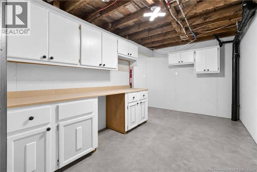 71 Aquila Crescent — photo 24 of 24