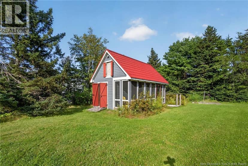 71 Aquila Crescent, Grande-Digue, photo 3