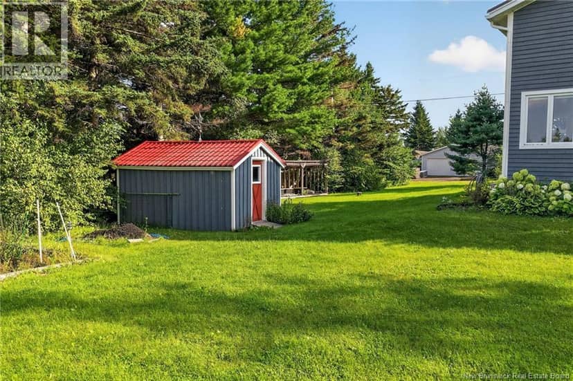 71 Aquila Crescent, Grande-Digue, photo 4