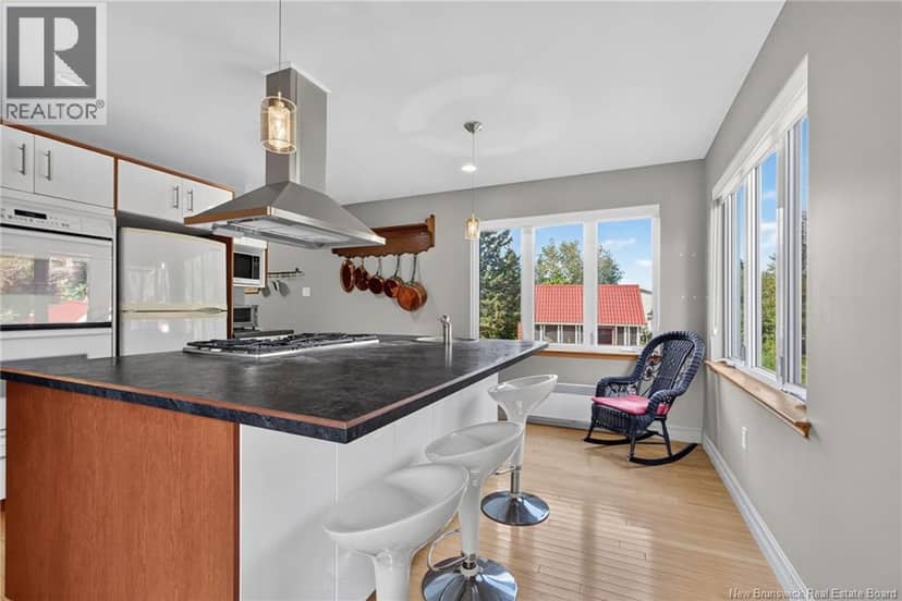 71 Aquila Crescent, Grande-Digue, photo 7