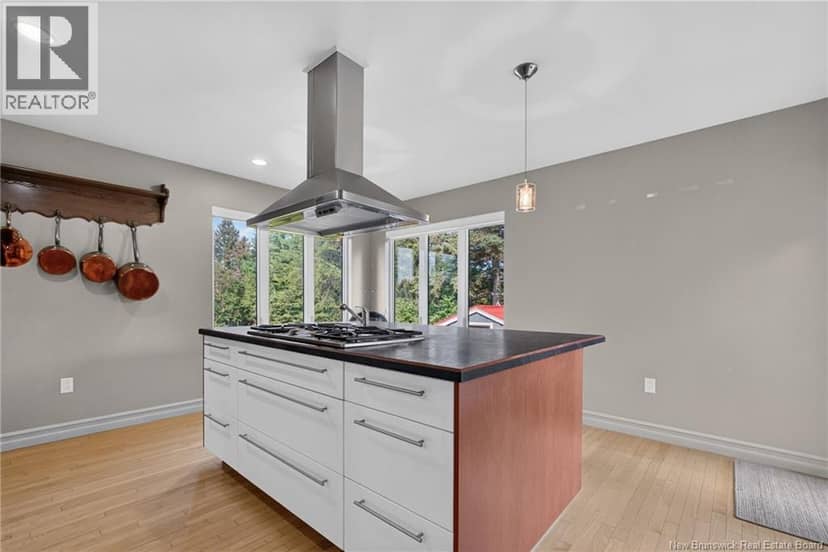 71 Aquila Crescent, Grande-Digue, photo 8